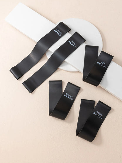 SportsCentral® Resistance Band